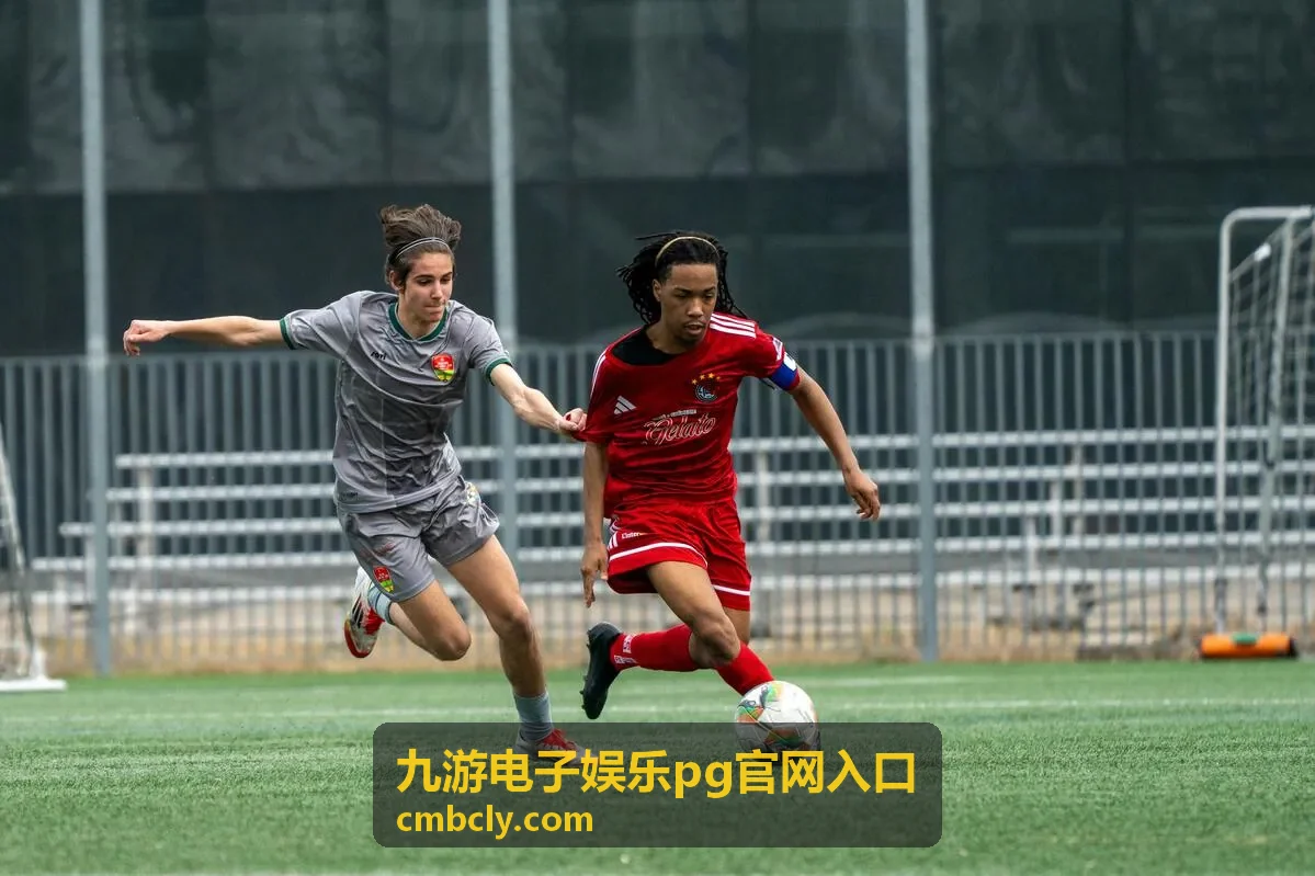 九游电子娱乐pg官网入口 账号安全设置与二次验证说明