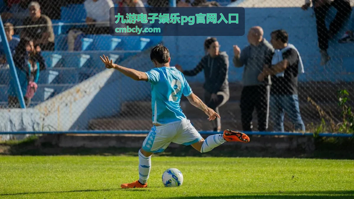 九游电子娱乐pg官网入口 忘记密码找回方式说明