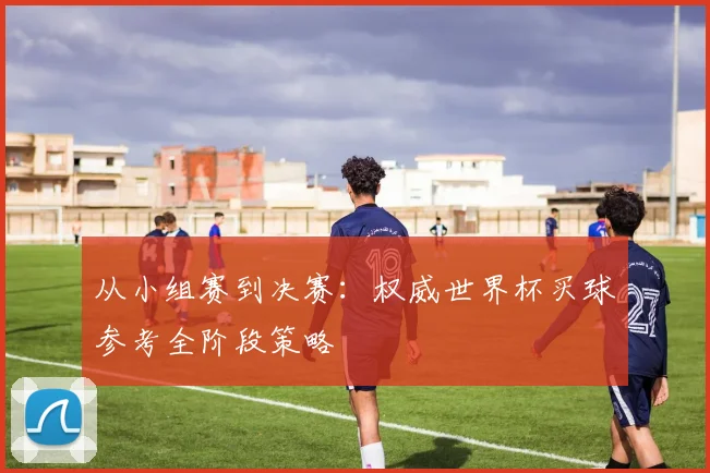 从小组赛到决赛：权威世界杯买球参考全阶段策略