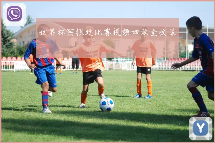 世界杯阿根廷比赛视频回放全收录